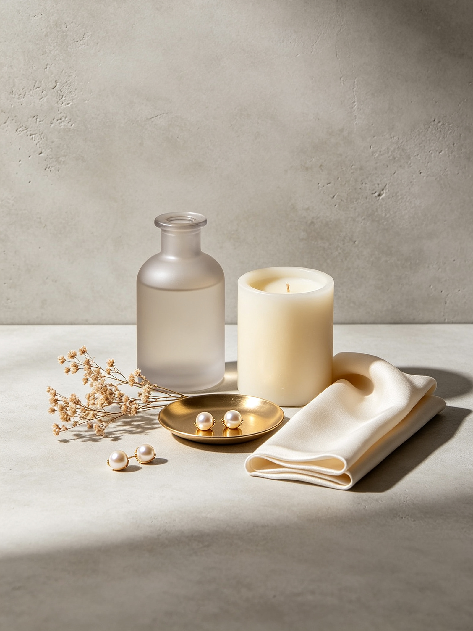 all products