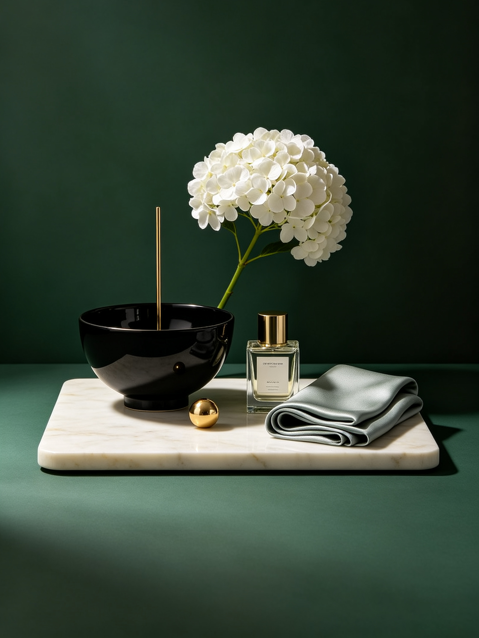 articles for daily use