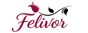 Felivor