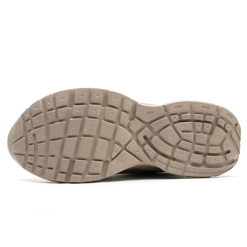 ⏰Limited Time Sale 70% OFF-Men's Safety Orthopedic Work Shoes-Waterproof, Non-Slip, Puncture and Smash Resistant, Wide Toe, Arch Support – Ideal for Daily Wear and Outdoor Adventures
