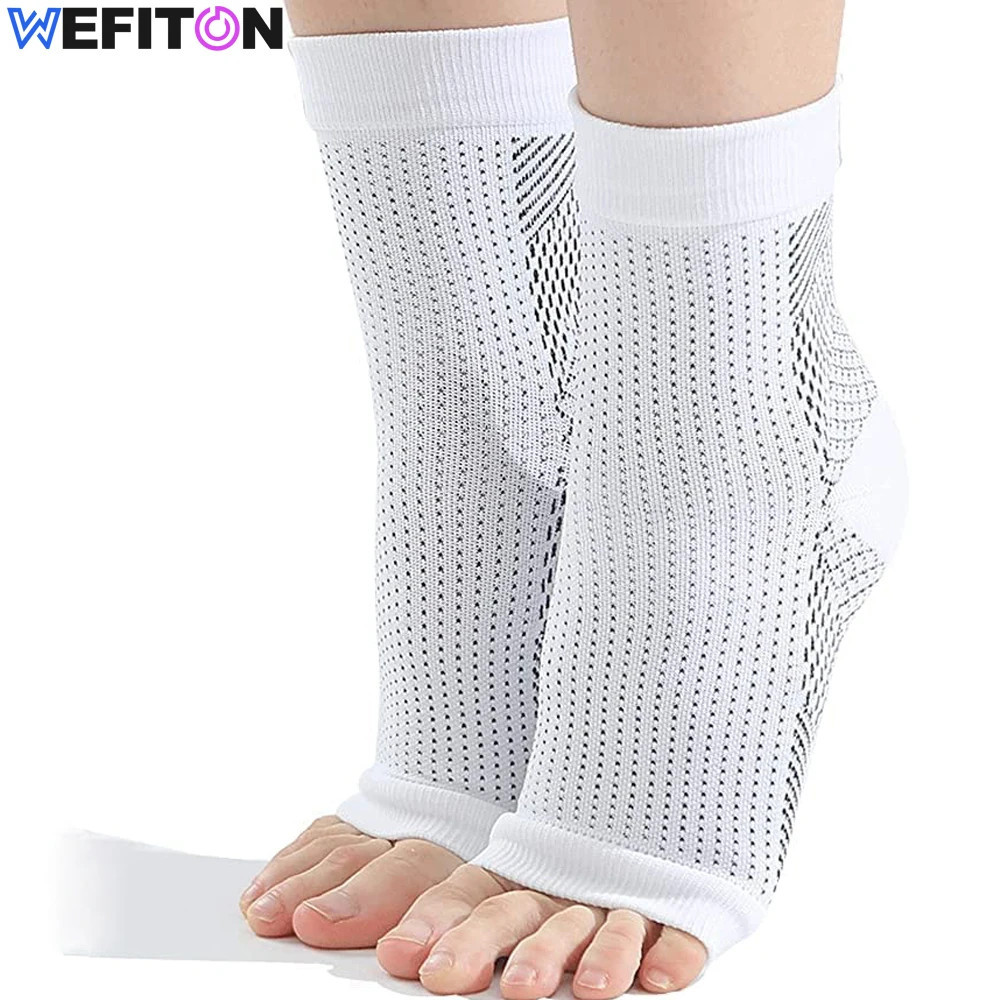 🔥BIGGEST SALE OF THE YEAR🔥 Pair Compression Socks