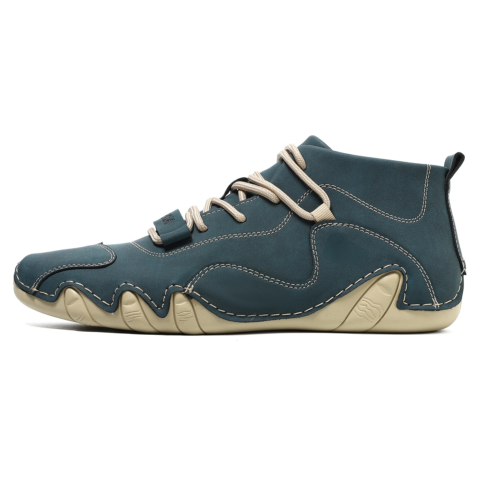 🔥🚀Hot sale! Limited time offer！ 🌟👟💥Explorer: Waterproof, Lightweight Unisex Outdoor Shoes for Hiking, Camping & Driving