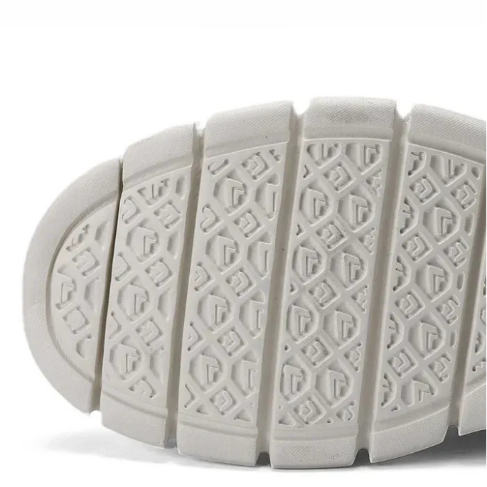 ⏰LAST DAY - 50% OFF🛒Men's Hands Free Slip On Oxford Shoes – Ultra Comfortable knitted fabric shoes, Lightweight Casual Walking Sneakers, Comfortable Dress Shoes, Mesh Urban Shoes for Business & Daily Wear