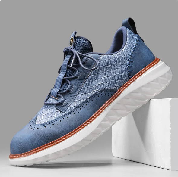 men's sports shoes