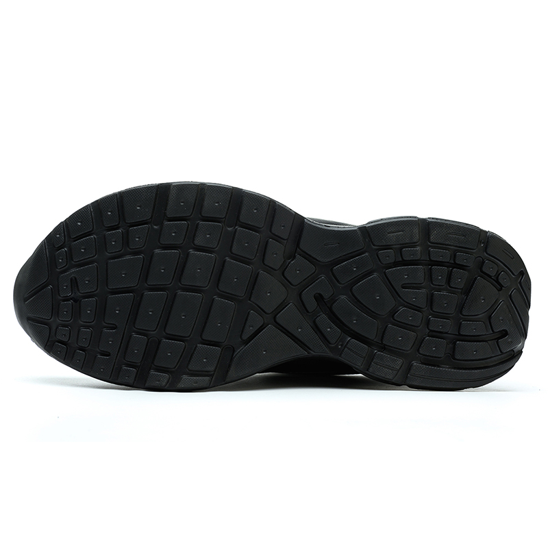 ⏰Limited Time Sale 70% OFF-Men's Safety Orthopedic Work Shoes-Waterproof, Non-Slip, Puncture and Smash Resistant, Wide Toe, Arch Support – Ideal for Daily Wear and Outdoor Adventures