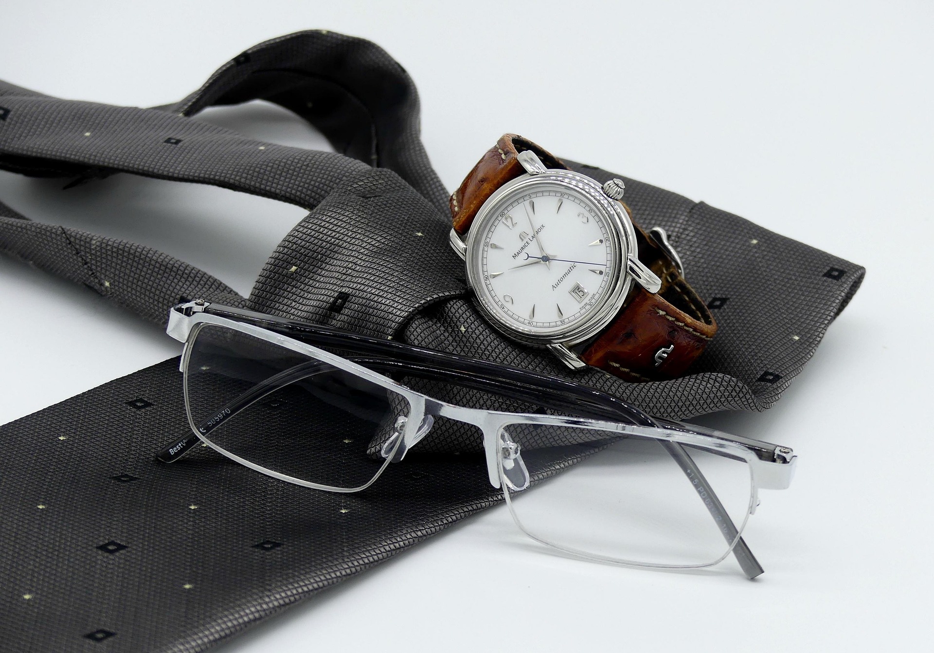 footwear accessories