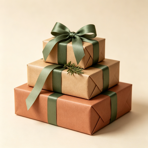 Gifts