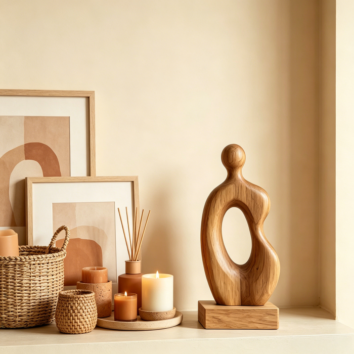 Home Decor