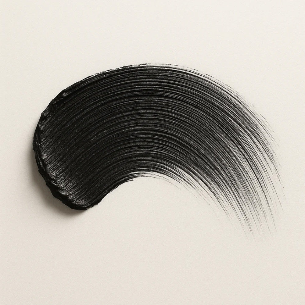 Moyazelena® Waterproof Fibre Mascara💧  – Volume & Length without Clumping for Dramatic Moments