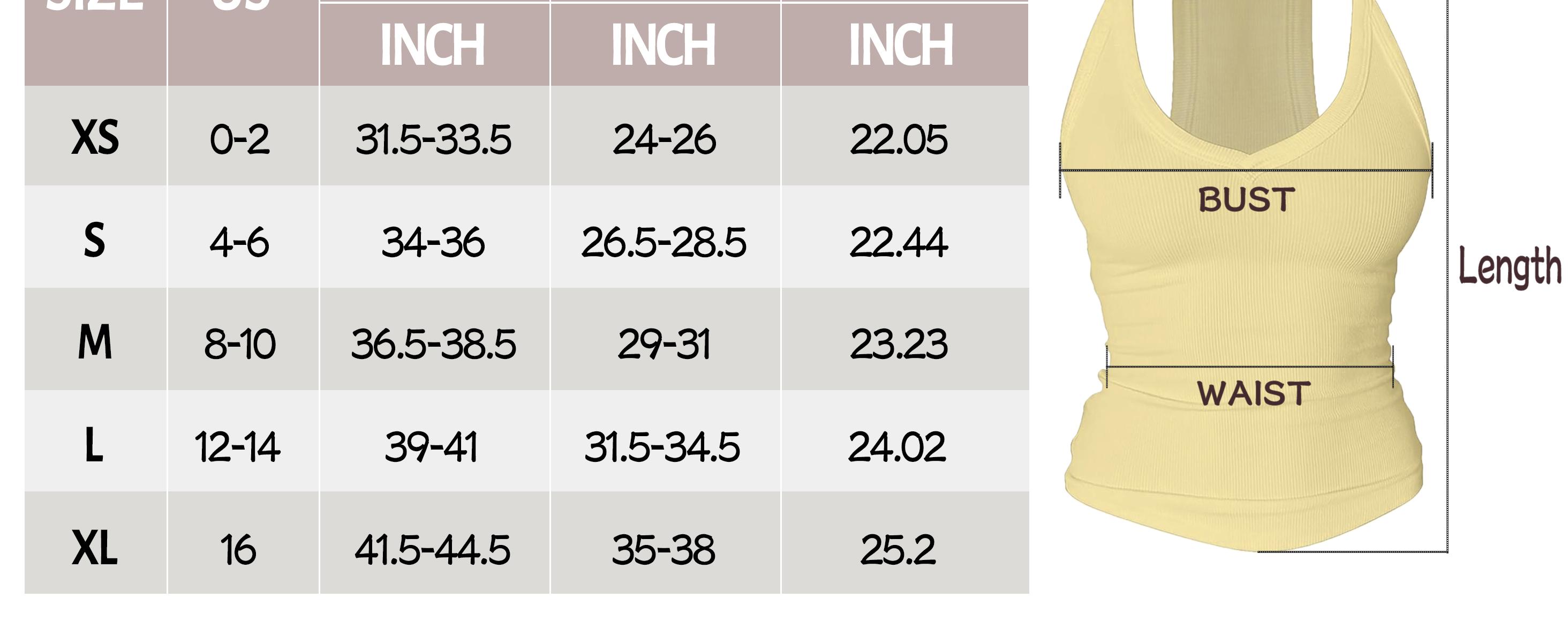 Danysu V Neck Cotton Tank Tops with Built-in Shelf Bra Sleeveless Racerback Fitted Basic Cami Shirts Danysu V Neck Cotton Tank Tops with Built-in Shelf Bra Sleeveless Racerback Fitted Basic Cami Shirts