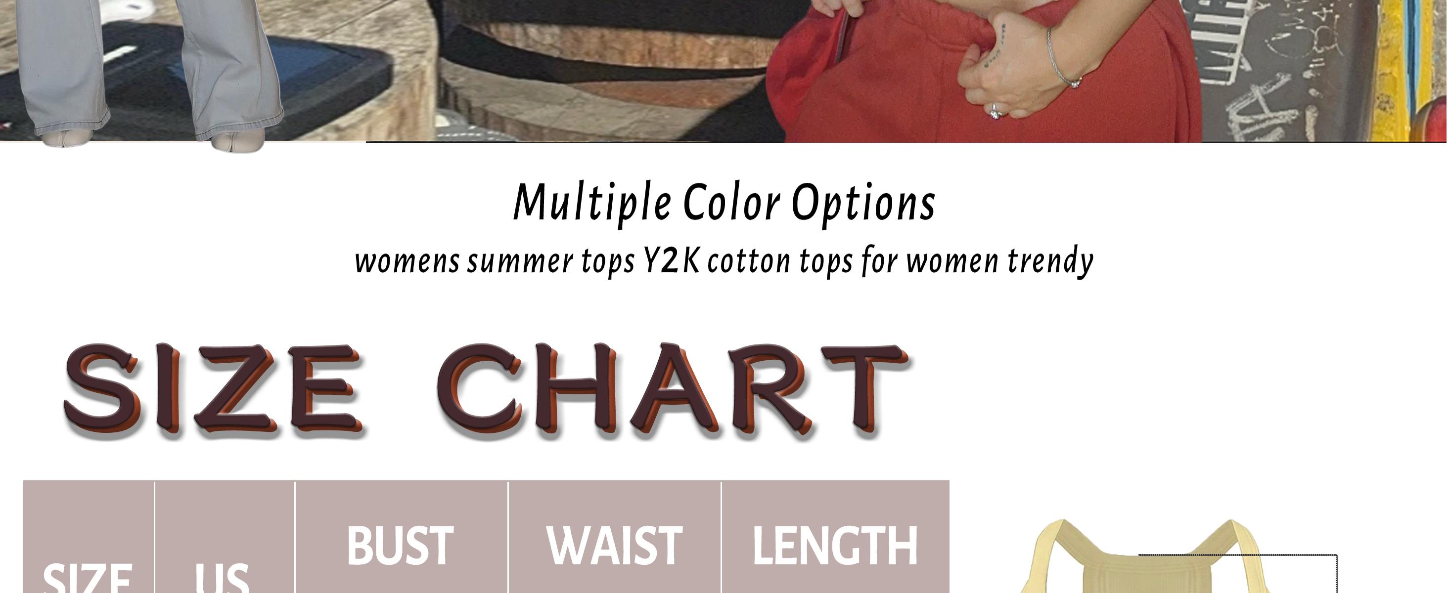 Danysu V Neck Cotton Tank Tops with Built-in Shelf Bra Sleeveless Racerback Fitted Basic Cami Shirts Danysu V Neck Cotton Tank Tops with Built-in Shelf Bra Sleeveless Racerback Fitted Basic Cami Shirts