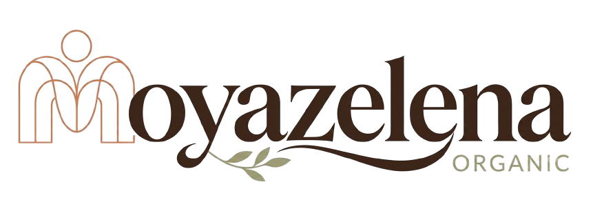 Moyazelena