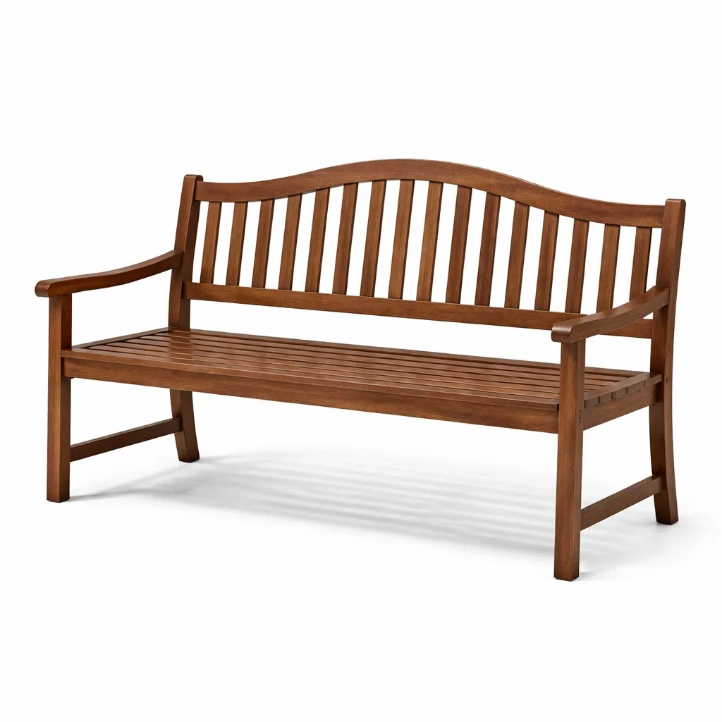 Outdoor-Sitzmöbel,Bank-COZYVORAE