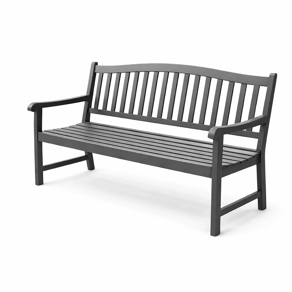 Outdoor-Sitzmöbel,Bank-COZYVORAE