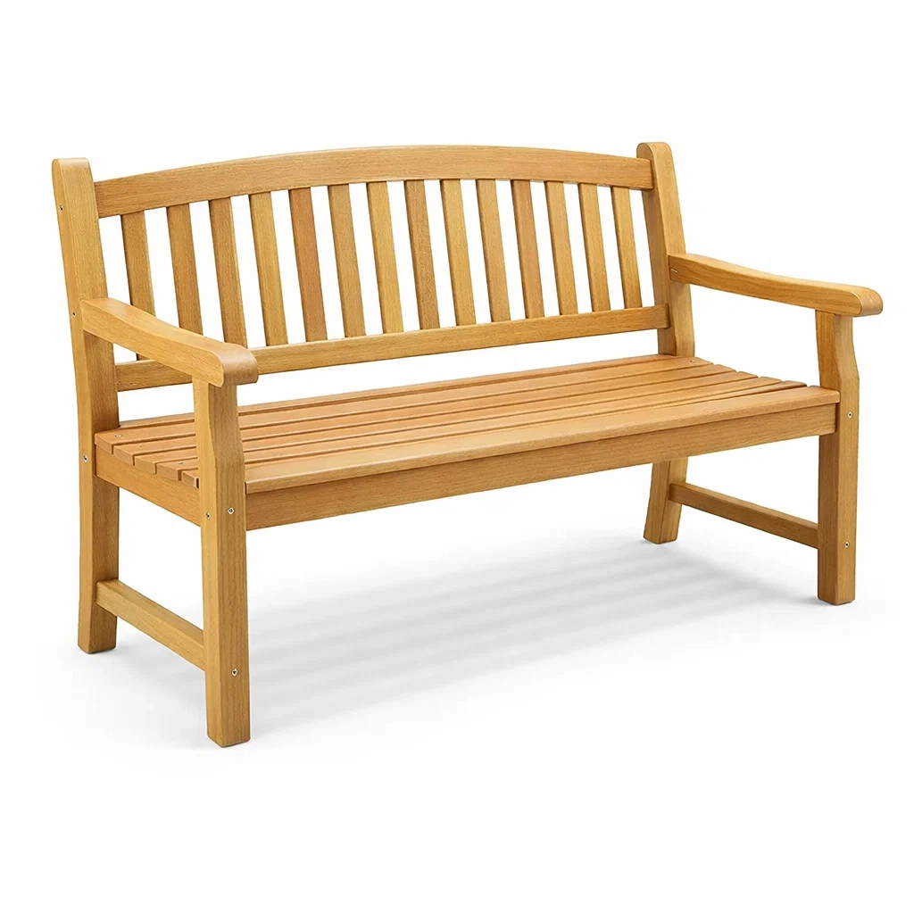 Outdoor-Sitzmöbel,Bank-COZYVORAE