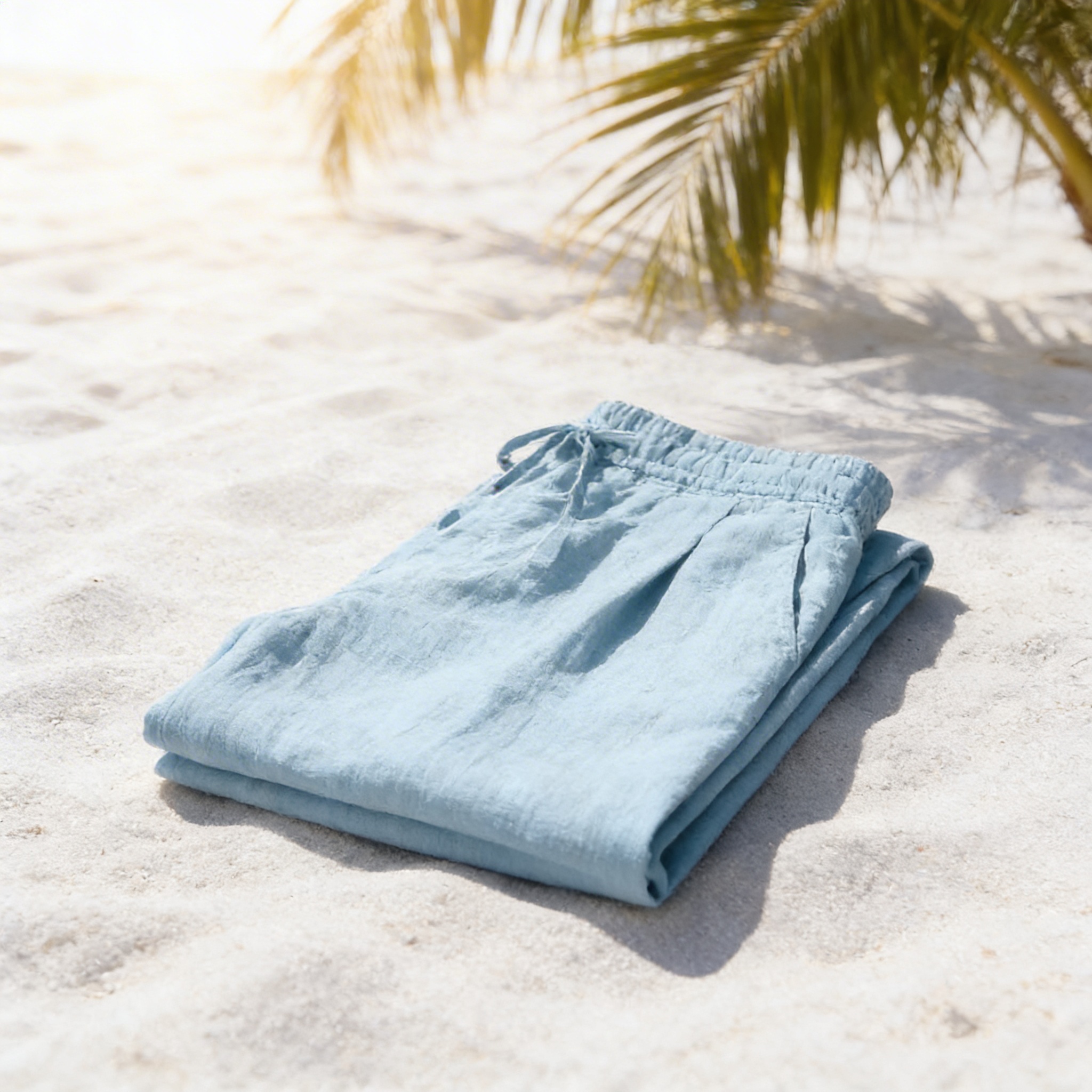 Versatile Day-to-Night Wear