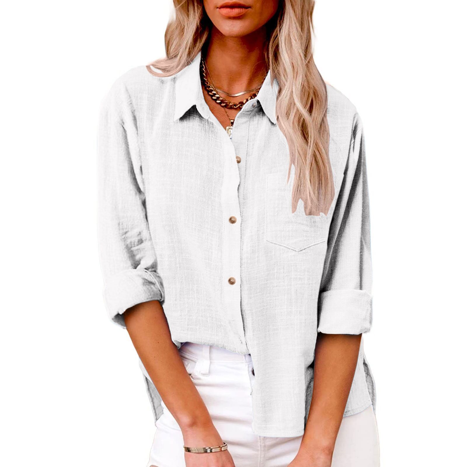 9194E2A07E7D0D79059959D1C9CEC1