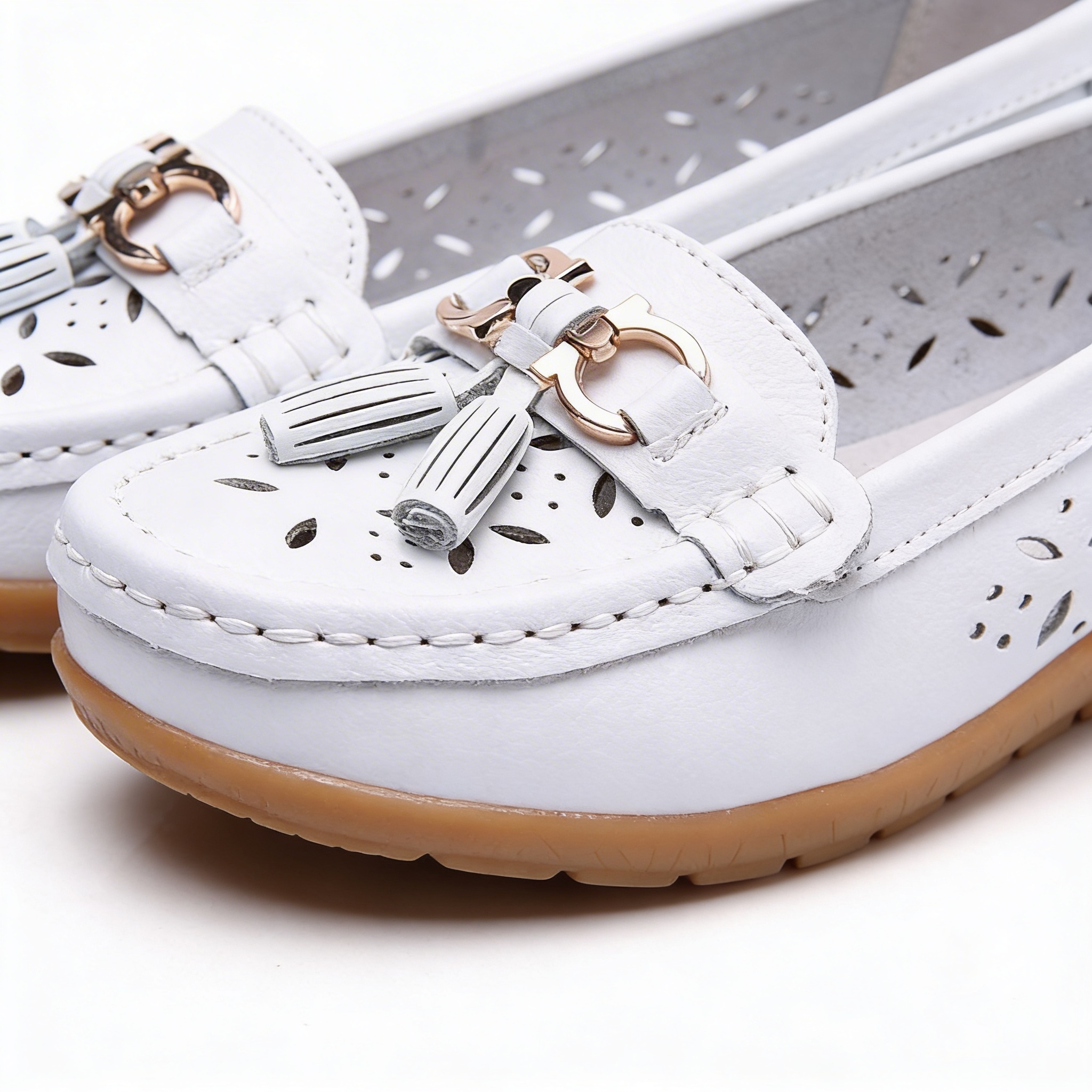 Versatile & Timeless Style