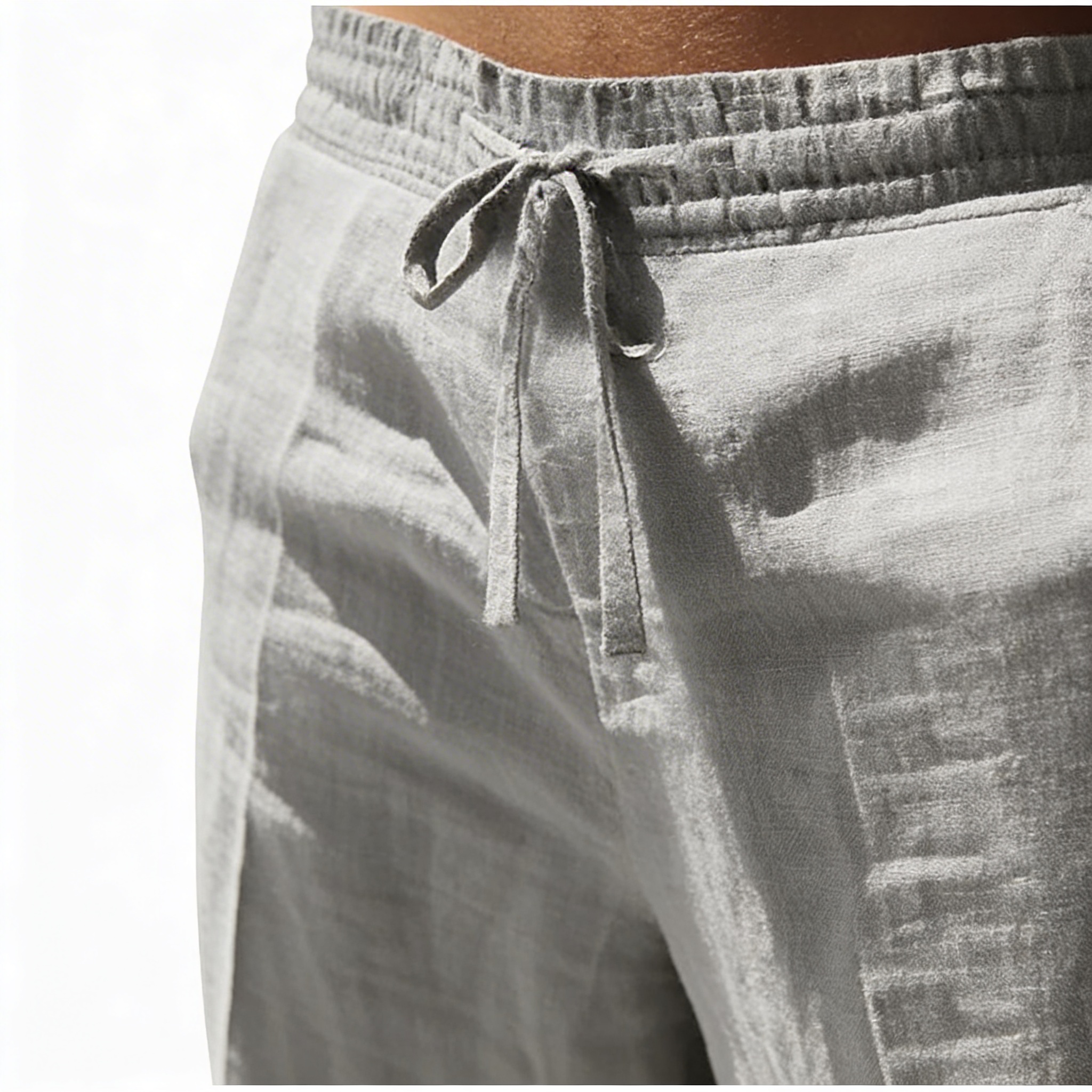 Versatile Styling for Any Occasion