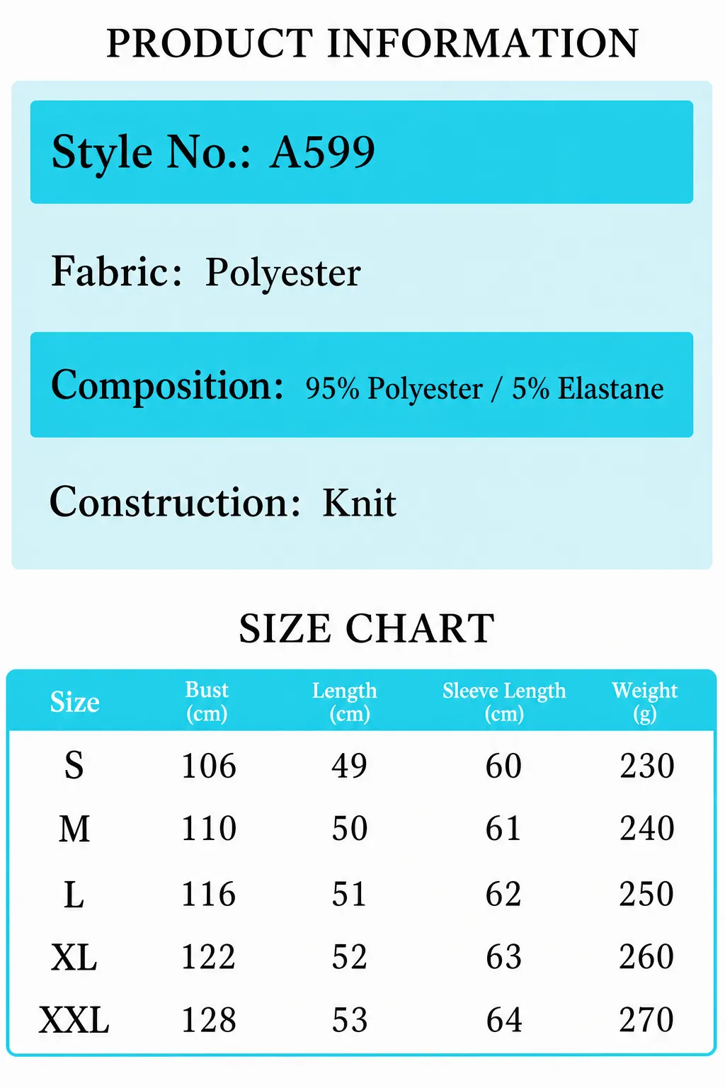 English product detail image 1