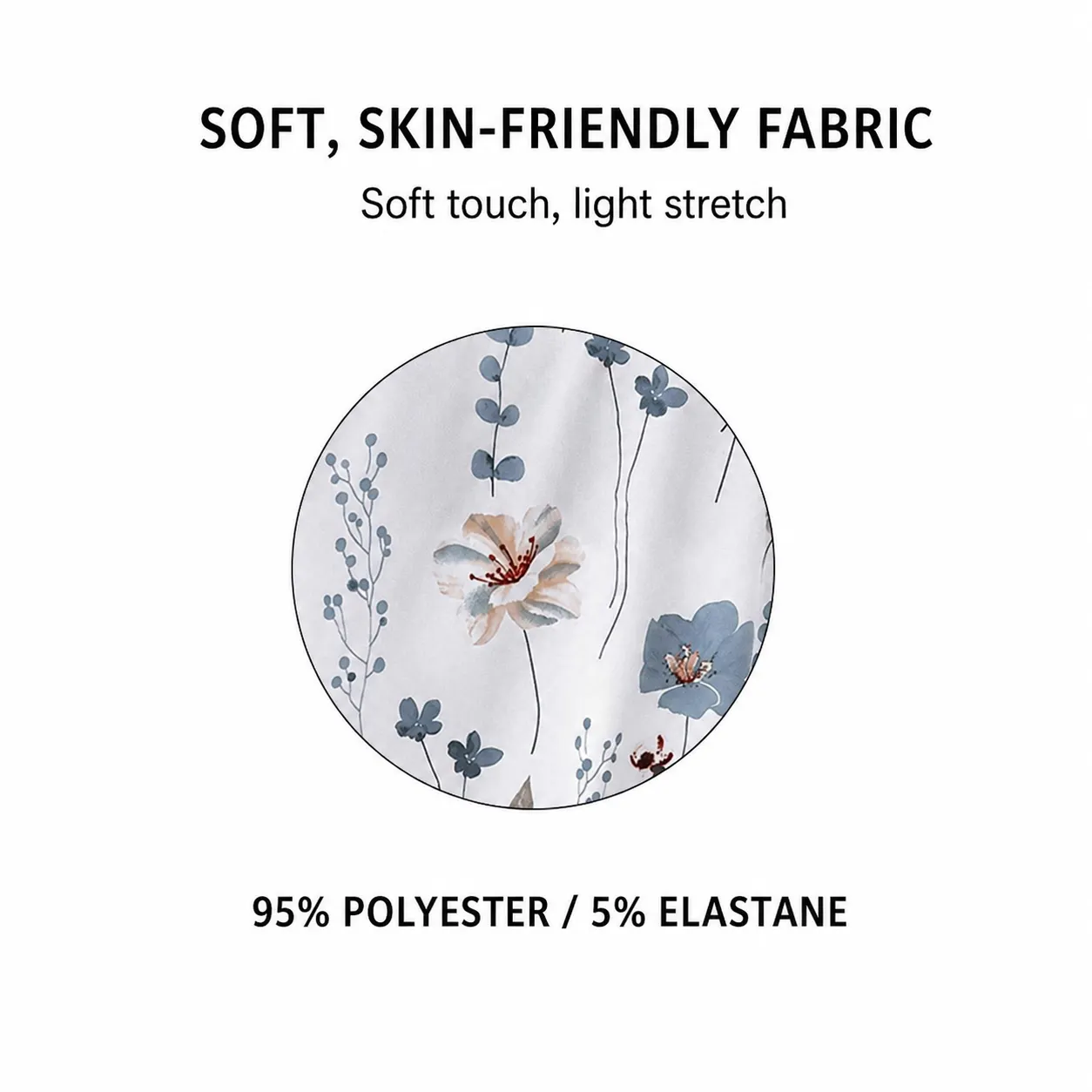 English product detail image 4