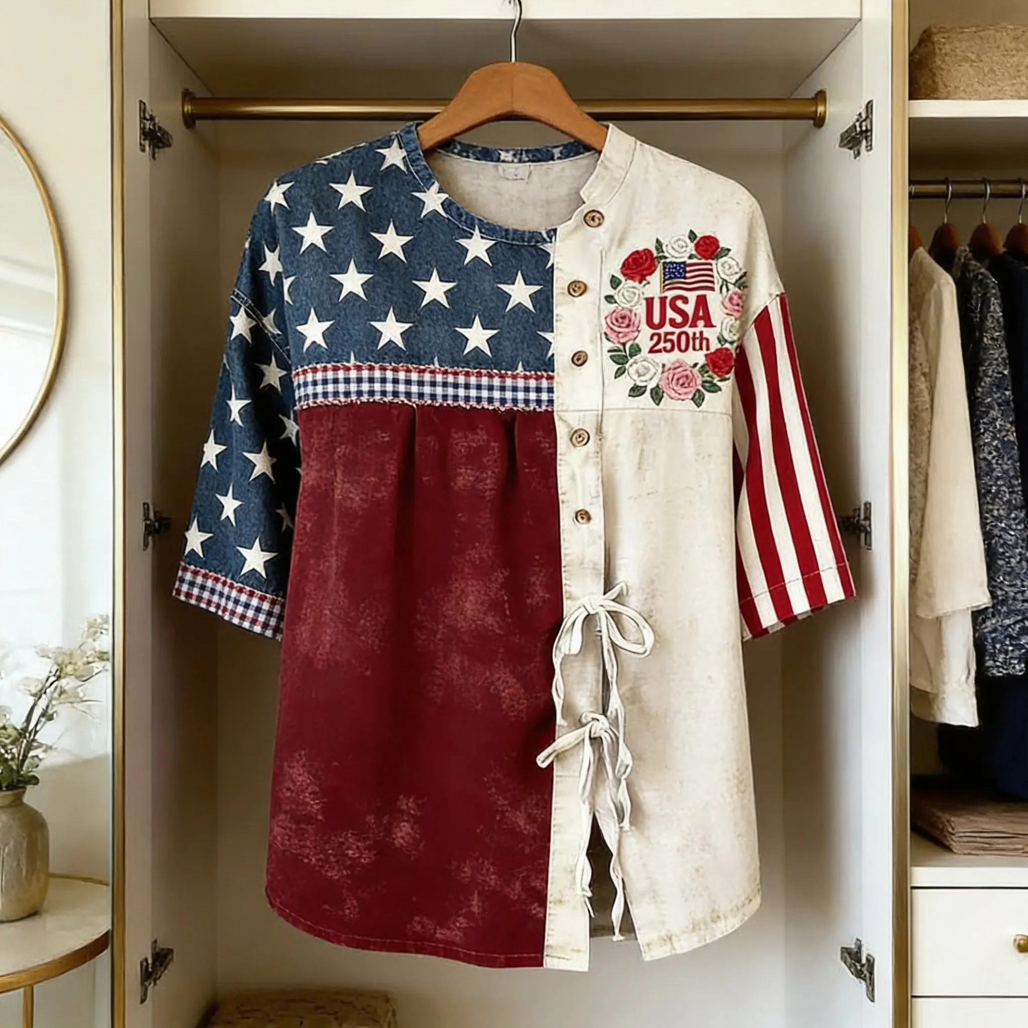 Product Detail 7