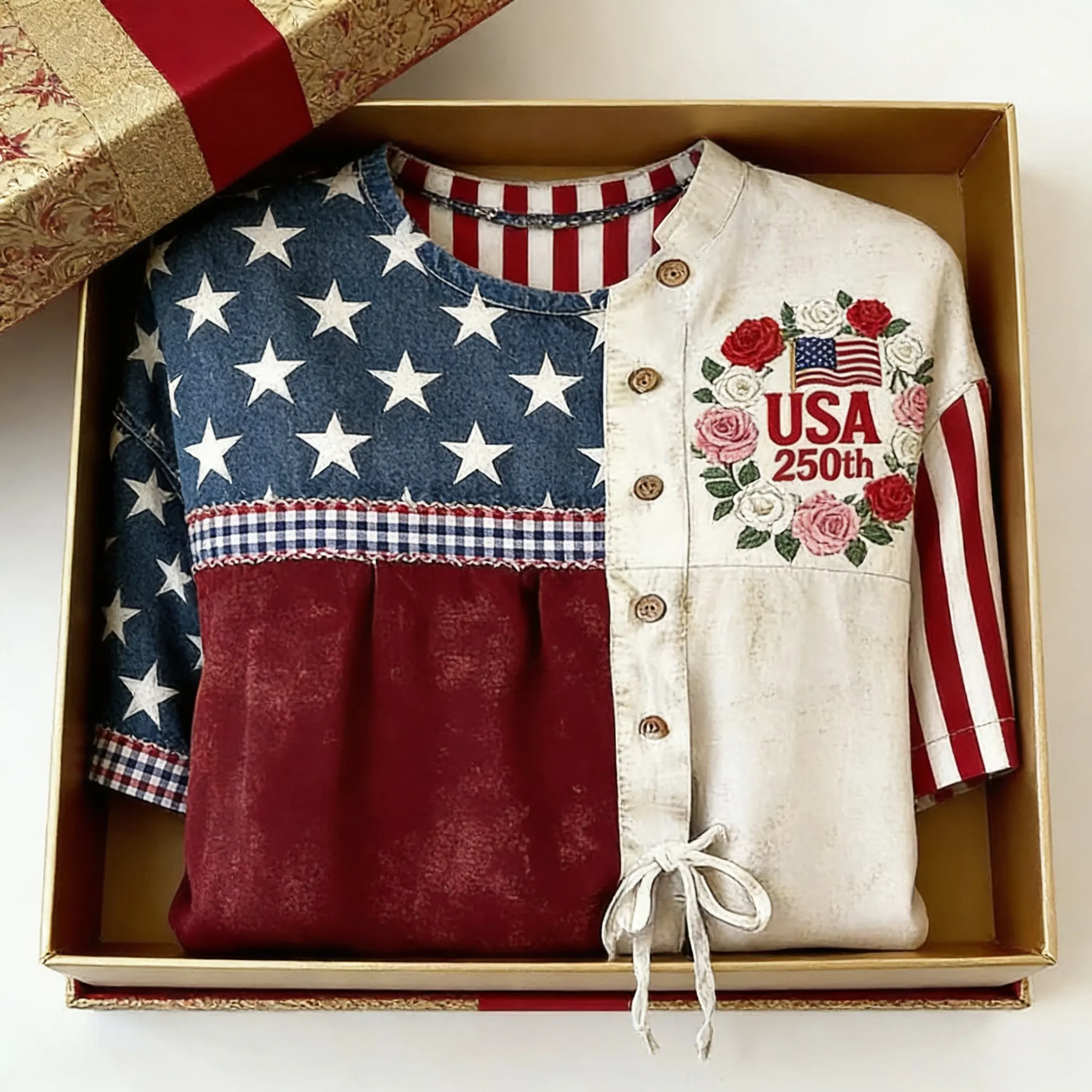Product Detail 8
