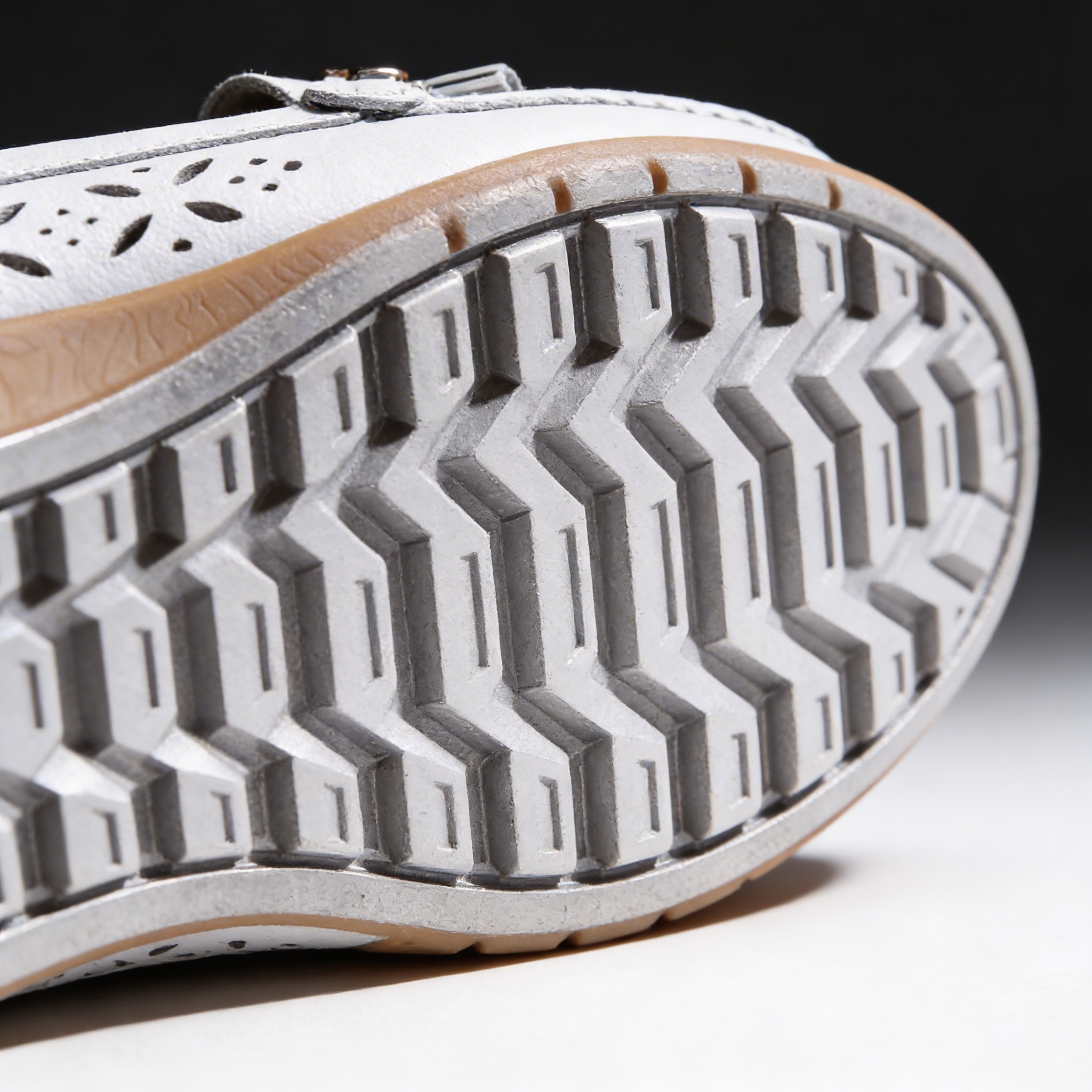 Premium Soft Leather Collection