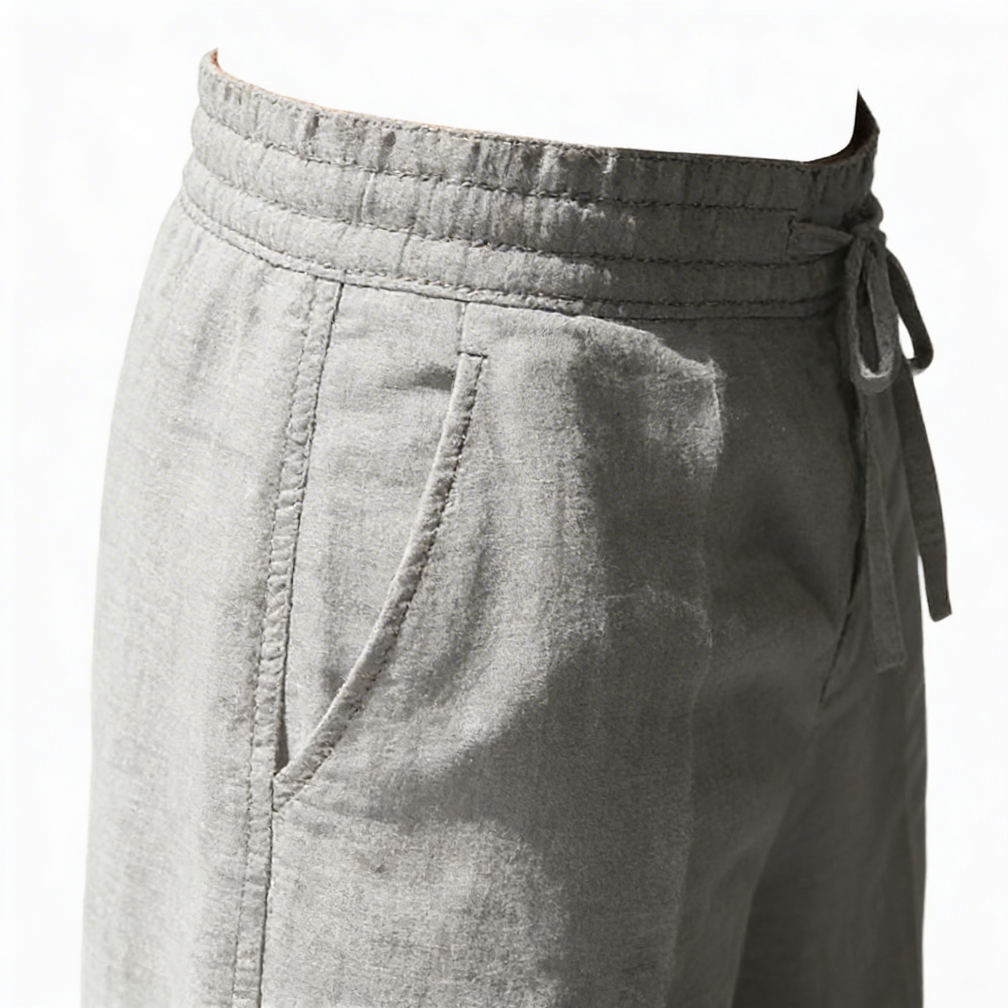 Durable & Easy Care Fabric