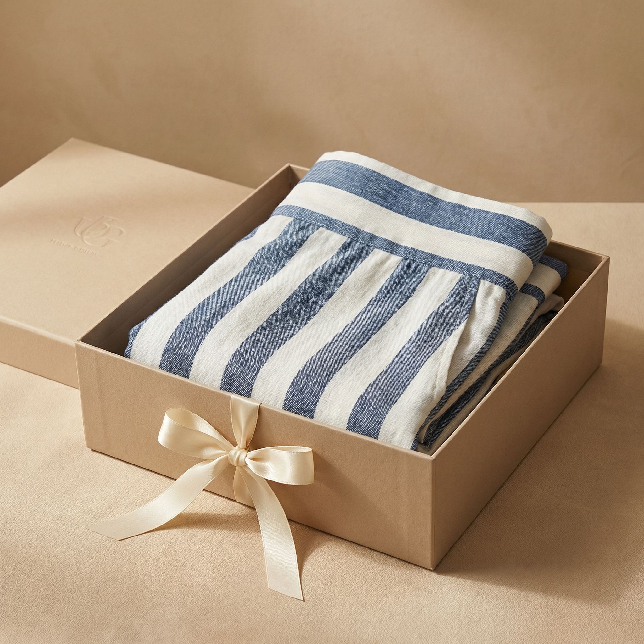 Sustainable Comfort