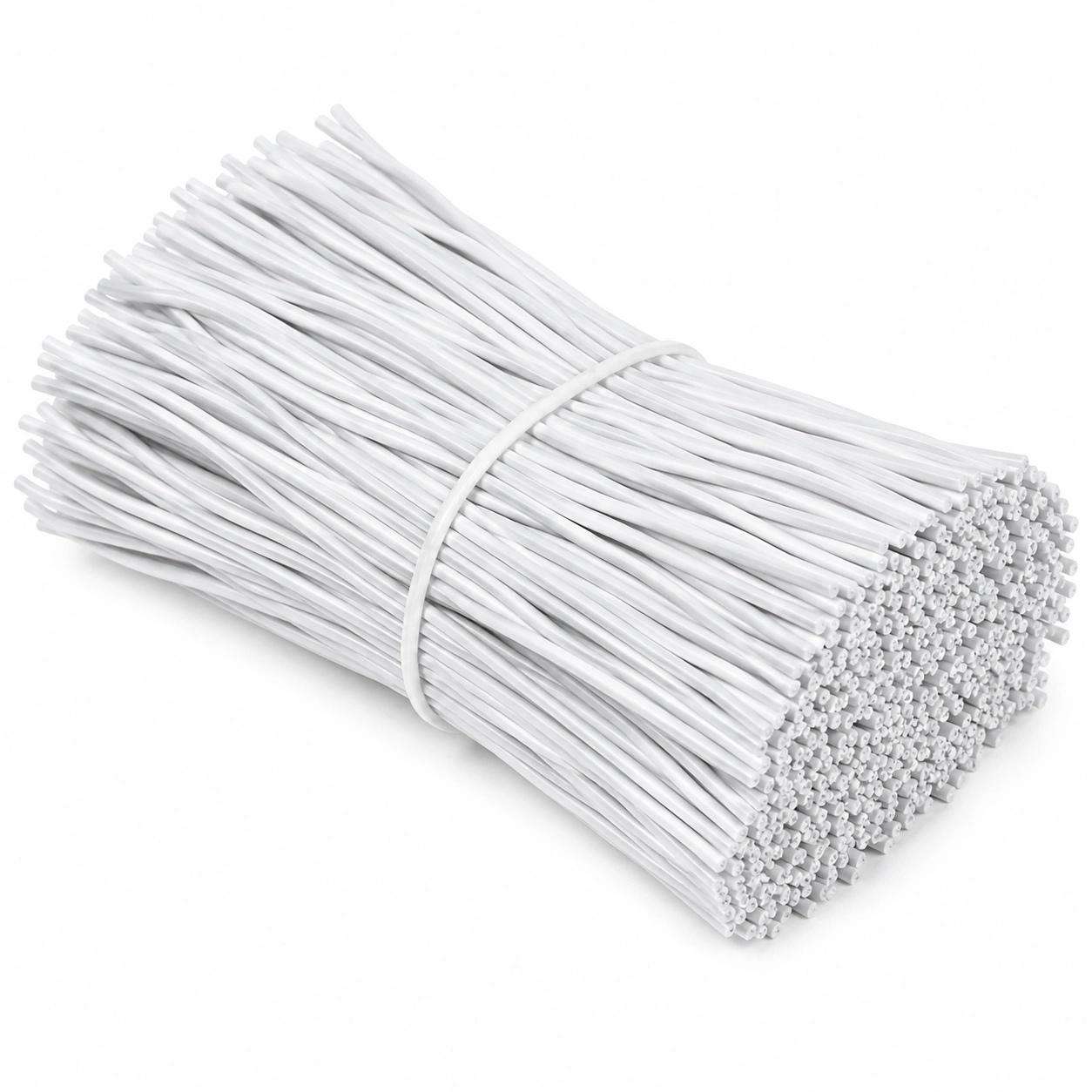 {product}-AurevistaHome