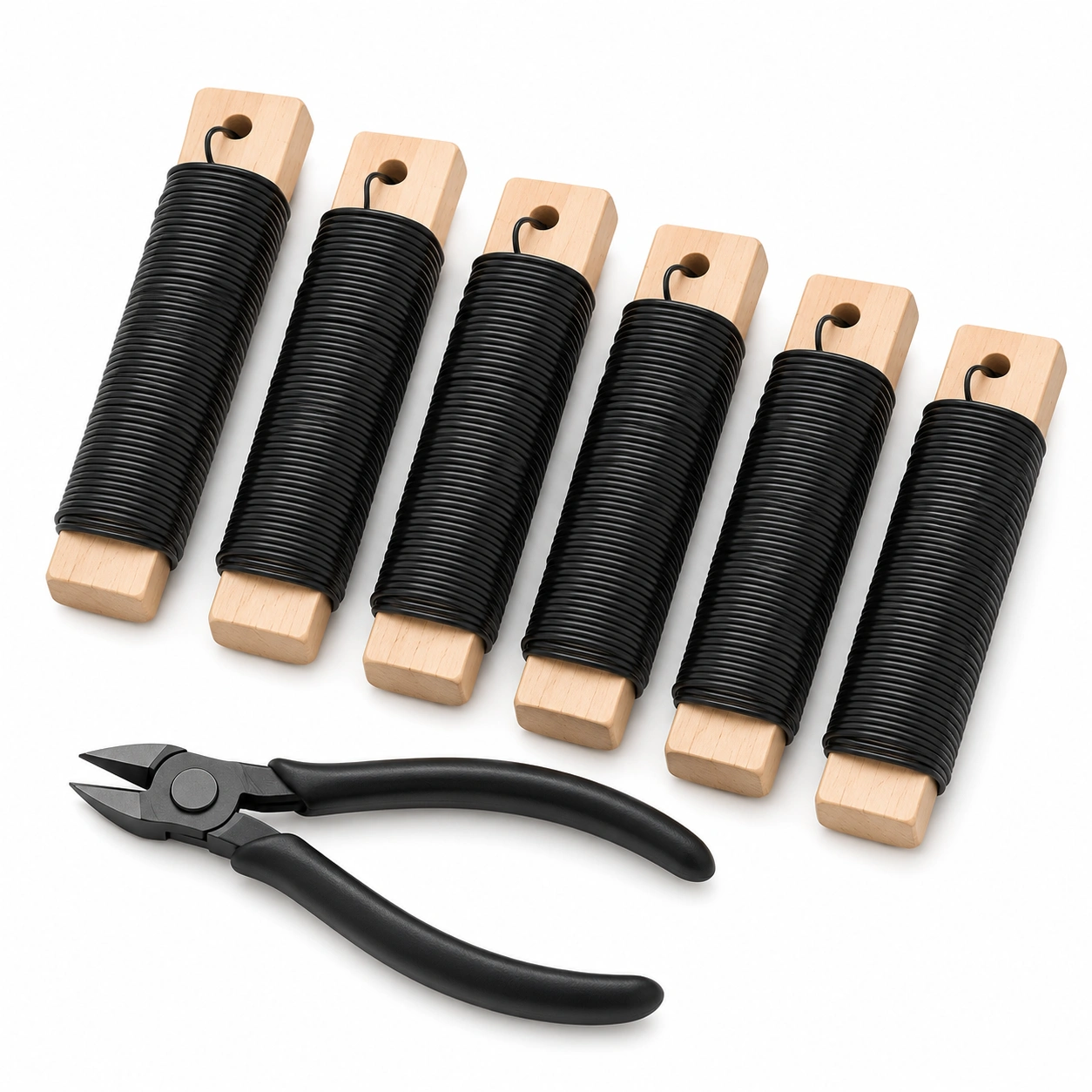 {product}-AurevistaHome
