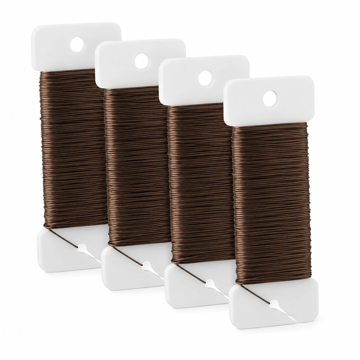 {product}-AurevistaHome