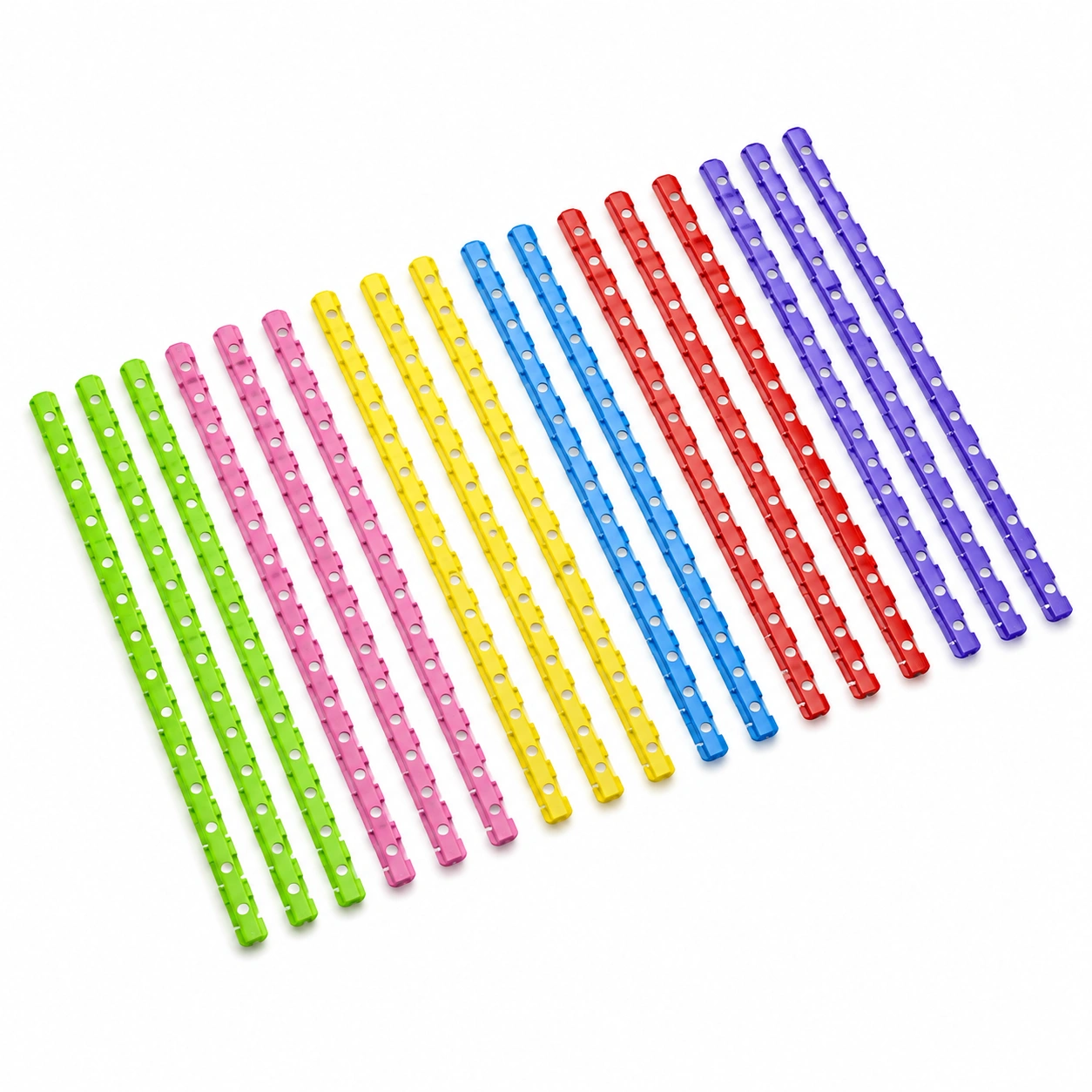 {product}-AurevistaHome