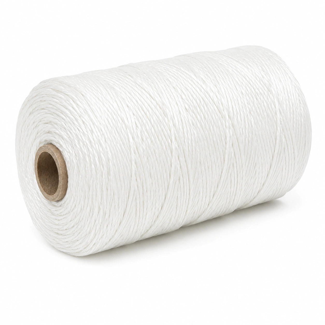 {product}-AurevistaHome