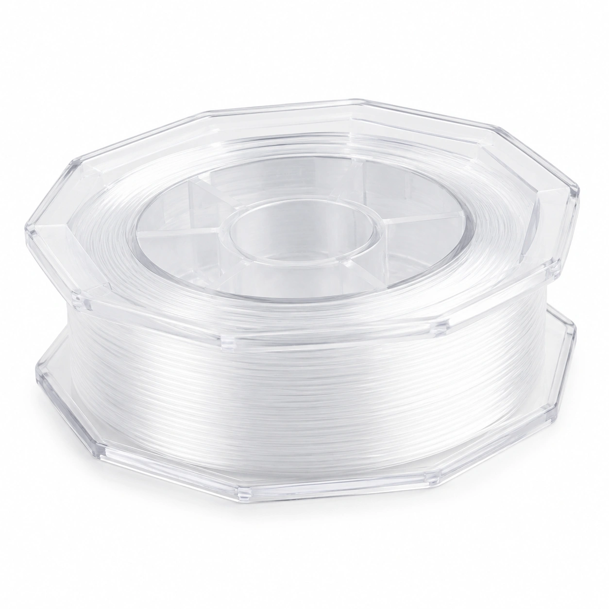 {product}-AurevistaHome