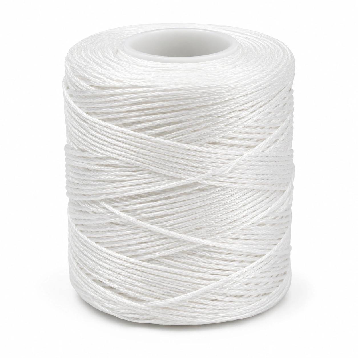 {product}-AurevistaHome