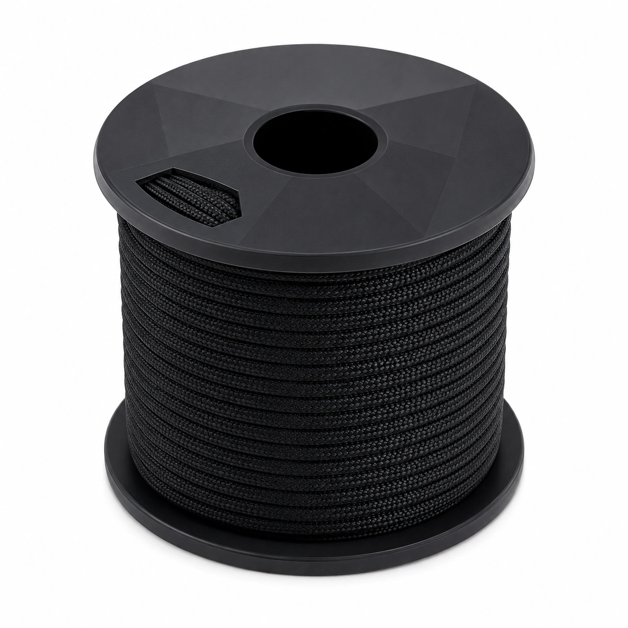 {product}-AurevistaHome