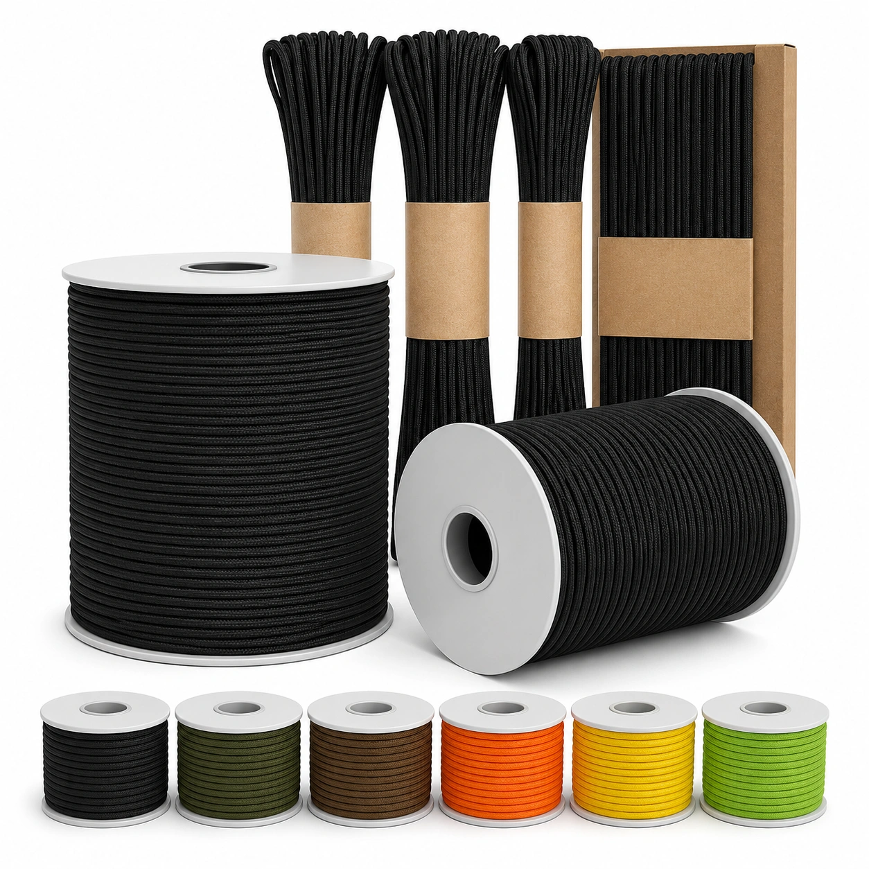 {product}-AurevistaHome