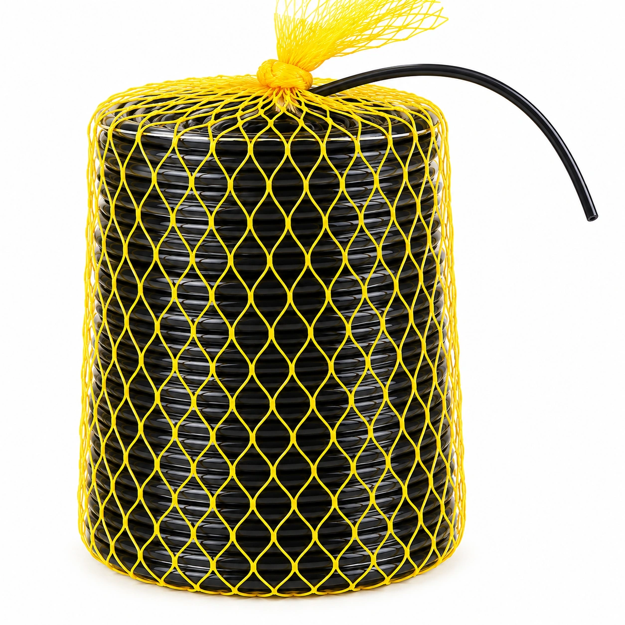 {product}-AurevistaHome