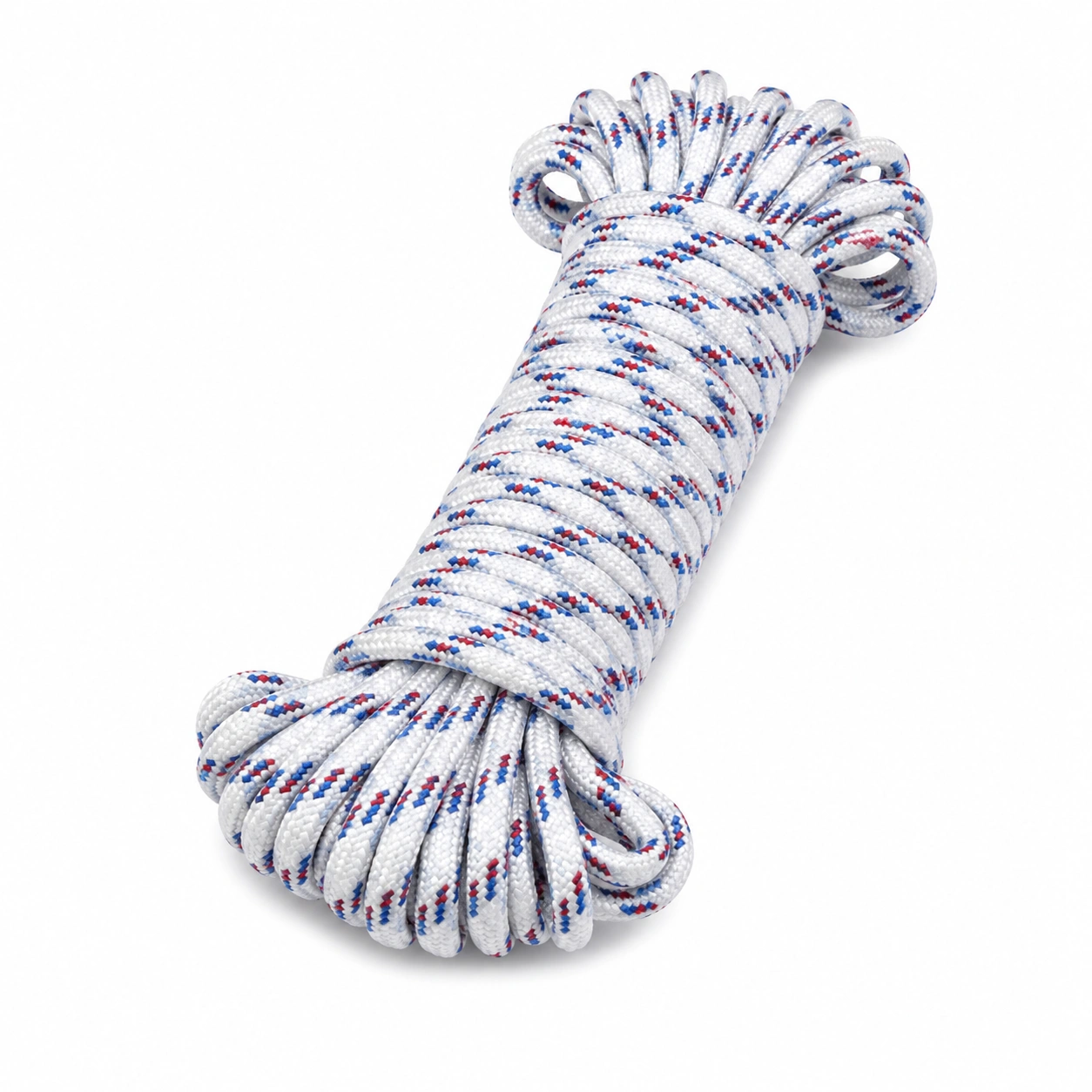 {product}-AurevistaHome