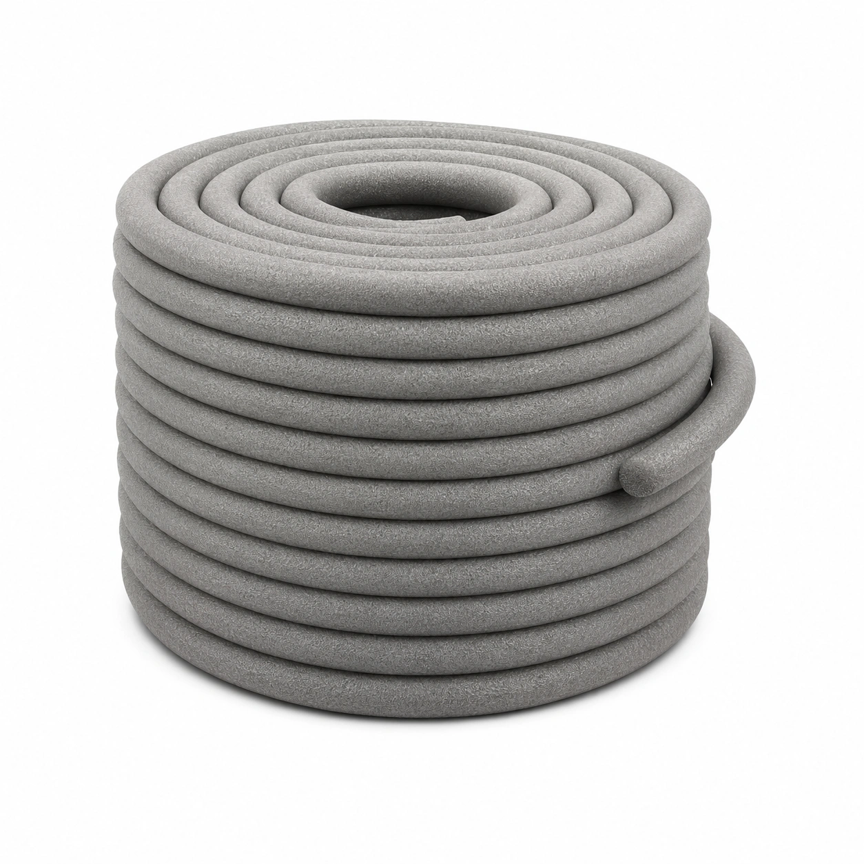 {product}-AurevistaHome