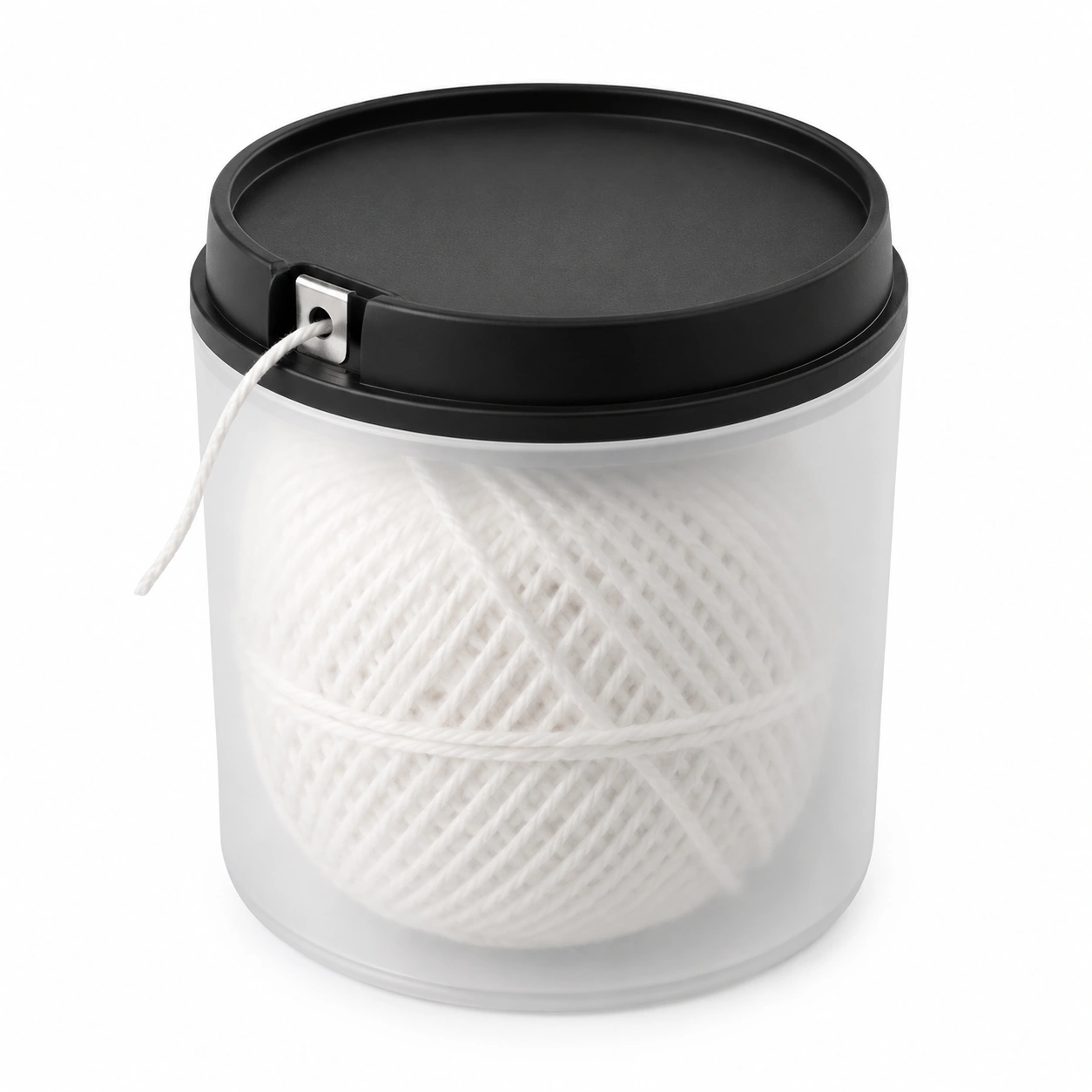 {product}-AurevistaHome