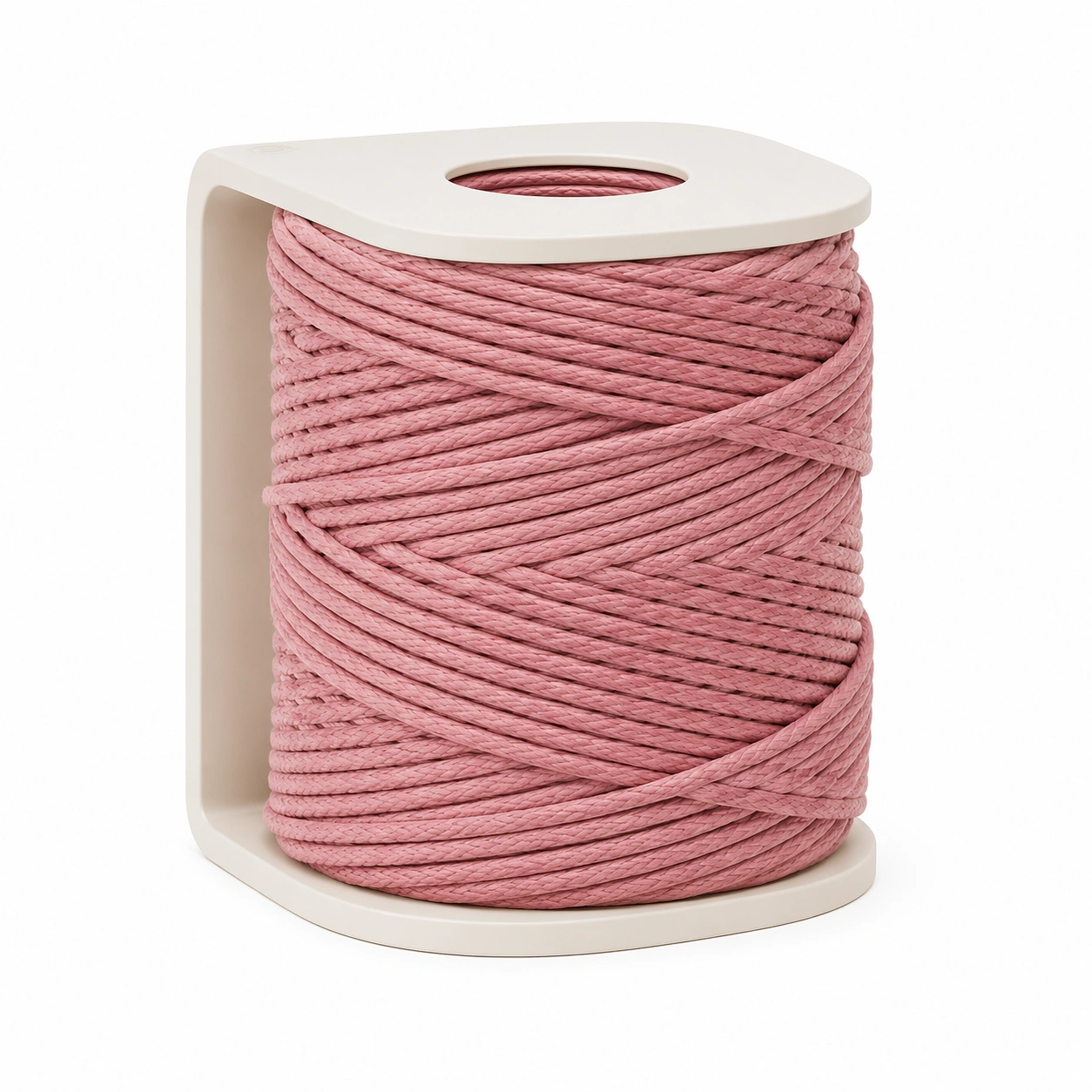 {product}-AurevistaHome