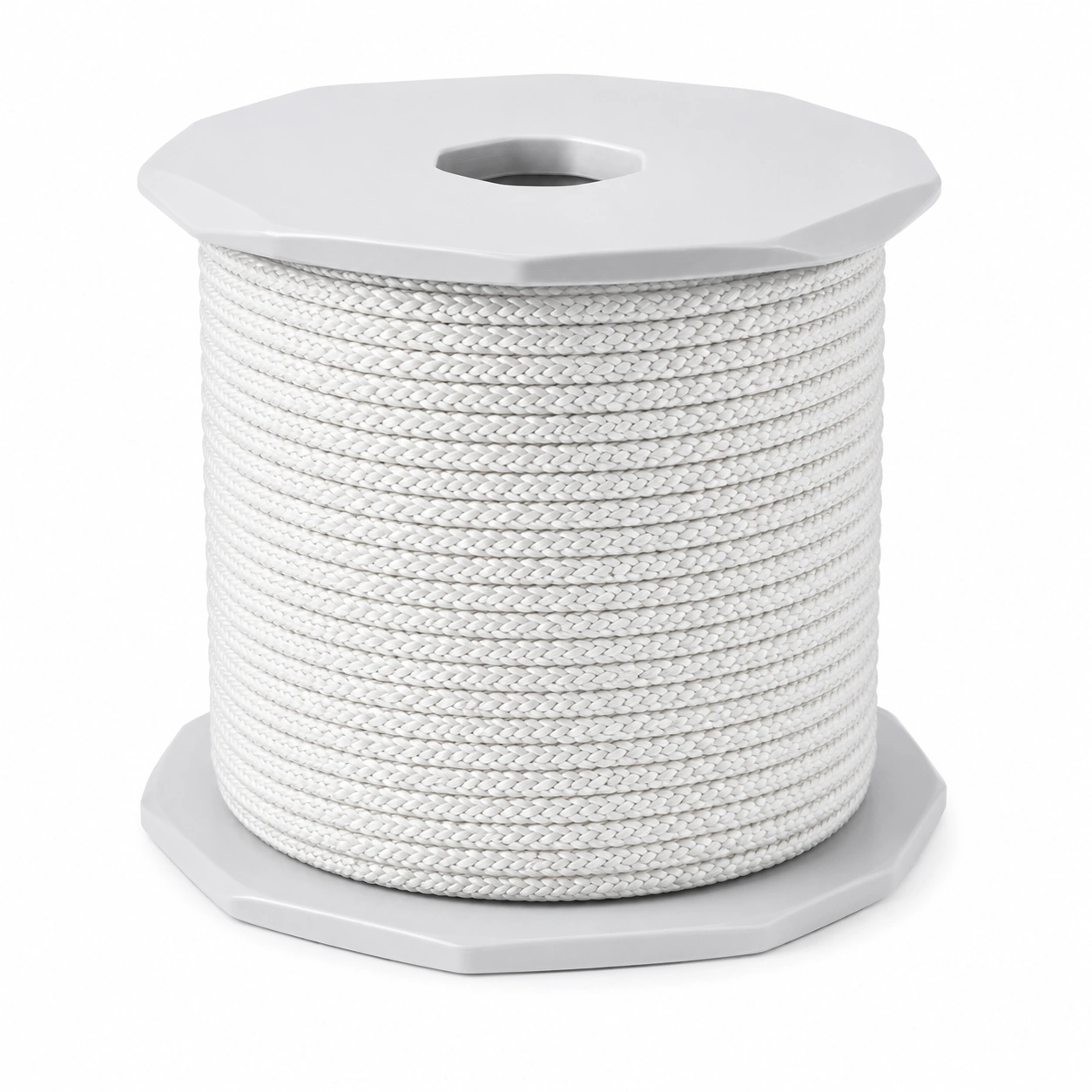 {product}-AurevistaHome