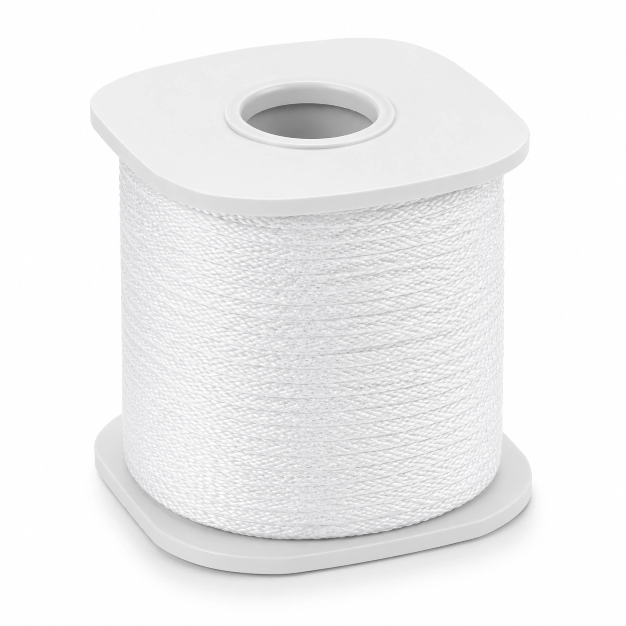 {product}-AurevistaHome