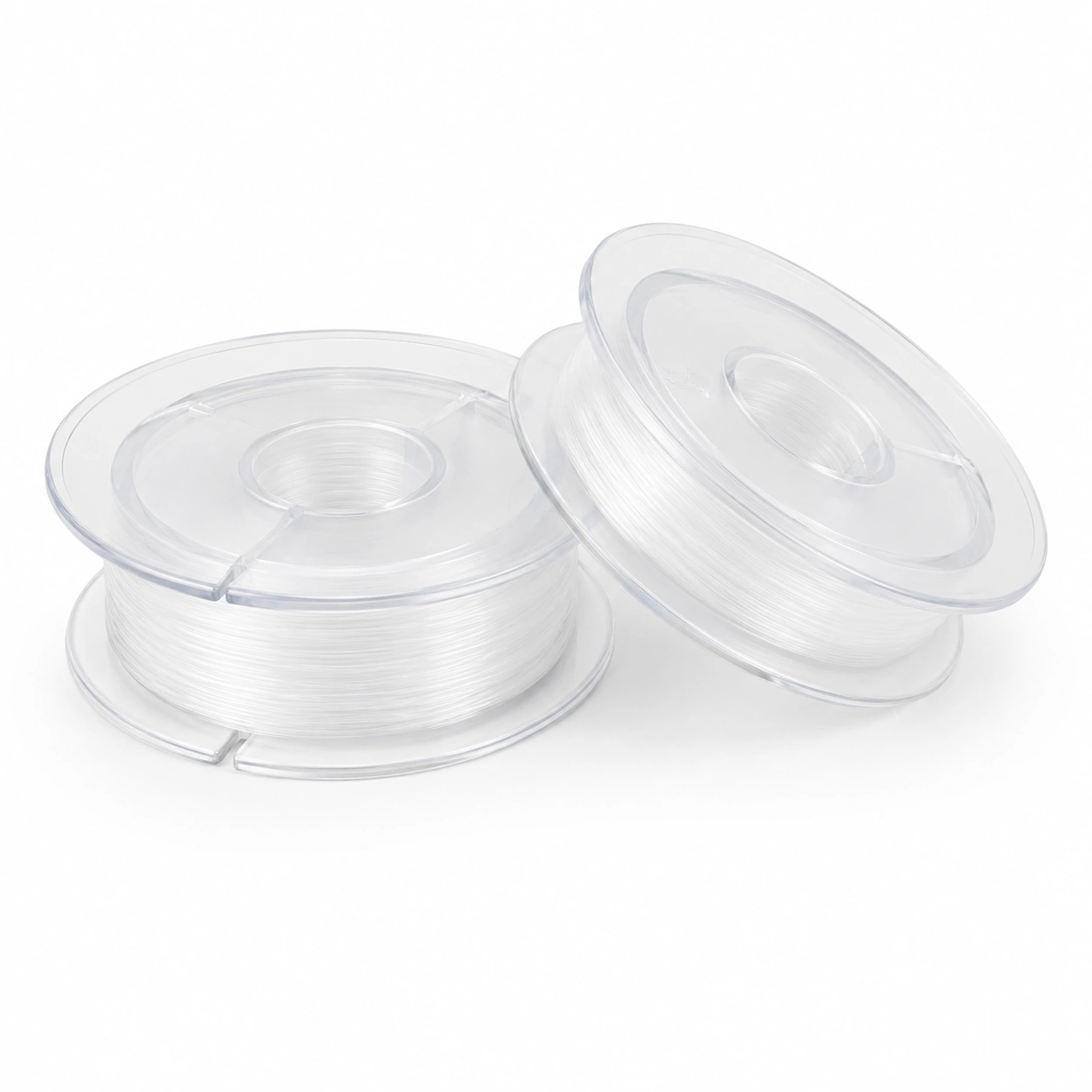 {product}-AurevistaHome