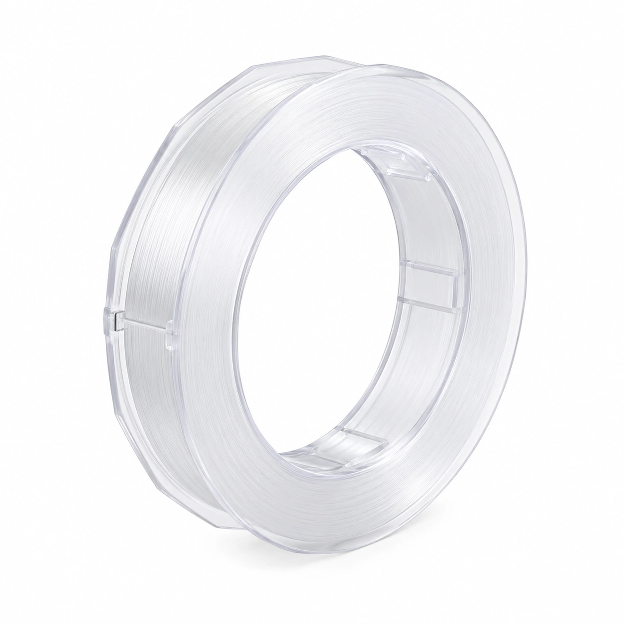 {product}-AurevistaHome