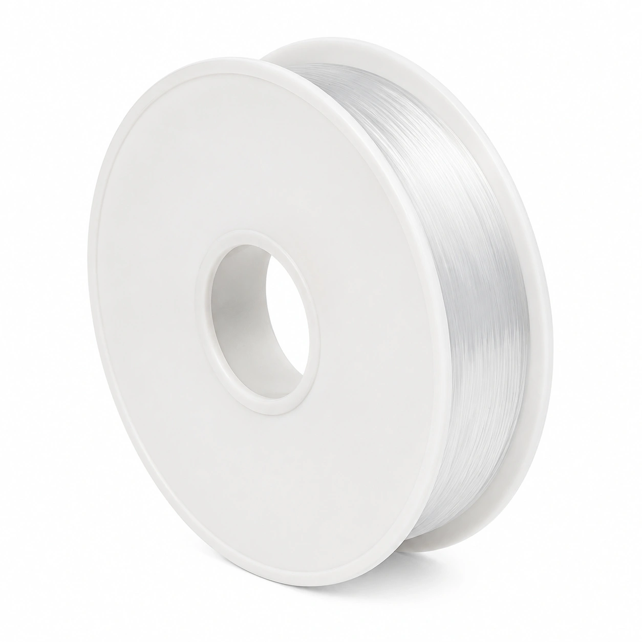 {product}-AurevistaHome