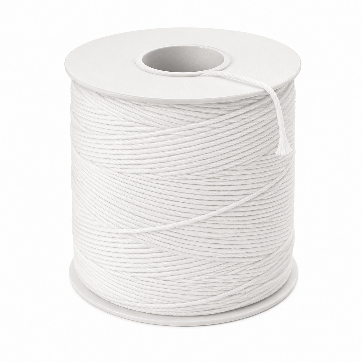 {product}-AurevistaHome
